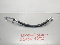 фото thumb №1, Трубка кондиционера renault clio v 924540725r