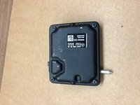 фото thumb №12, Камера скло лобове перед a2479005510 mercedes benz 257 290 293 907 910