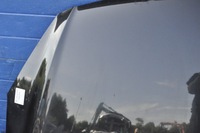 фото thumb №5, Hyundai i30 i капот крышка двигателя шумоизоляция