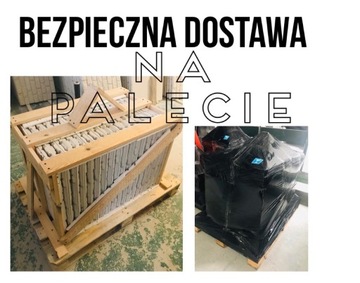ОБРАЗЦЫ 3D ПАНЕЛИ Кирпич из песчаника ПРОИЗВОДИТЕЛЬ