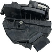 фото thumb №1, Ford focus mk3 lift замок дверь перед левый передний 5 pin bm5a-a21813-ah