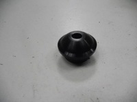 фото thumb №9, Корректор усилитель торможения espace iv 6025108901