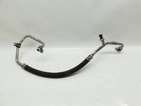 фото thumb №1, Шланг кондиціонера 924903101r - renault master iii 2.3 dci