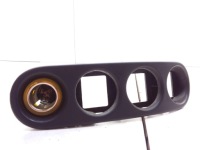 фото thumb №1, Разъём 12v renault master ii фургон fd 7700351884 2.5l дизель 59kw 1999