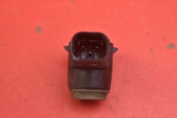 фото thumb №5, Датчик паркування pdc зад 9663650077xt citroen c4 picasso 1 i 06-13