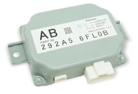 фото thumb №1, Модуль камери блок керування koleos ii 292a56fl0b