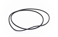 фото thumb №1, Кільце ущільнювальний перед mercedes a2213530259