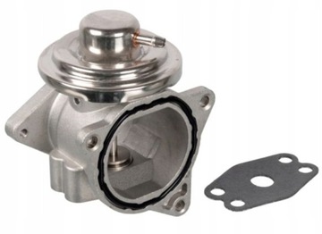 фото thumb №16, Клапан egr nty do vw bora, golf iv/v, jetta, passat b6 1.9/2.0 дизель