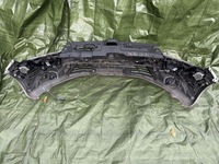 фото thumb №11, Renault talisman 15-20 r бампер перед передний 6 pdc