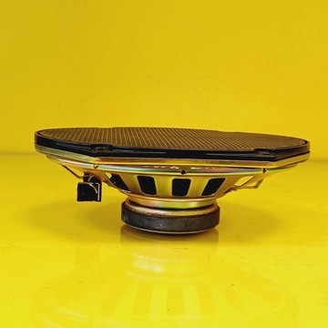 фото thumb №6, Динамик правый левый перед зад ford fiesta xw7f-18808-ab nr339