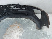 фото thumb №15, Mitsubishi eclipse cross 17-20 бампер передний перед