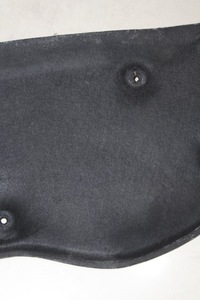 фото thumb №10, Подкрылок шумоизоляция шумоизоляция капот avensis t27 drugi lift 15-18r t29