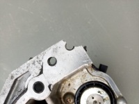 фото thumb №16, Hyundai i20 iii bayon 1.0 t-gdi захист корпус розподільного валу 21351-07170