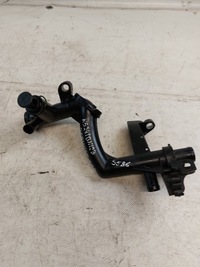 фото thumb №1, Магистраль труба wody citroen berlingo i 1.6hdi