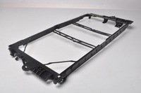 фото thumb №6, S90 v90 xc60 s60 iii v60 ii d3 d4 d5 t4 t5 t6 t8 рамка радиатор 31368234