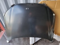 фото thumb №1, Капот кришка двигуна audi a3 8/08