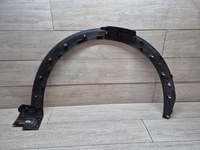 фото thumb №7, 12398. kia ev6 gt молдинг крыло левый перед 87713-cvdb0