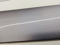 фото thumb №5, Audi a6 c6 rs6 правая задняя молдинг задняя przed liftem