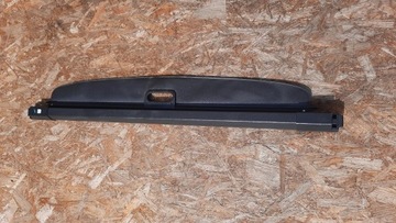фото thumb №1, Ролета opel vectra c универсал 24469259