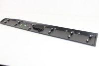 Opel crossland молдинг с хром на дверь перед правый  б/у gm 13482097 Доставка, фото thumb