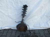 фото thumb №1, Audi a3 8p амортизатор поворотна опора перед праві