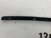 фото thumb №3, Новий кронштейн поперечина jaguar xe range 2015- xf 2016-