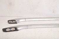 фото thumb №9, Volvo v50 рейлинг крышный 8678714 комплект