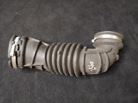 Купити Opel mokka 2018 труба / патрубок впускний повітря, фото thumb