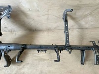 фото thumb №8, Corolla e21 дисплей hud head up балка каркас захист набір комплект