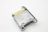 фото thumb №10, Модуль подушка безпеки toyota corolla verso _e12_ 891700f080 2004