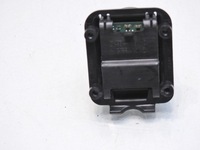 фото thumb №5, Датчик датчик свет opel insignia a 345-0910