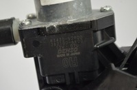 фото thumb №11, Подъемник стекло левый перед suzuki swift mk8 17- uk