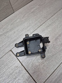 фото thumb №1, 12563. mercedes w222 кронштейн радар a2225455340