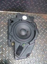 фото thumb №1, Динамик перед bang&olufsen audi a8 4h0035300