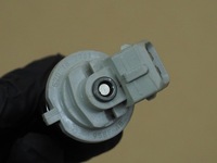 фото thumb №9, Инжектор топлива ford escort mk6 1.4 95-02 1.6