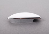 фото thumb №6, Крышка bmw mini countryman r60 paceman r61 2010