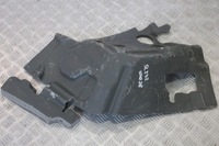 фото thumb №1, Защита шумоизоляция крыла mercedes sl r232 a2326828601