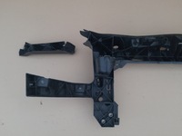 фото thumb №8, Sprinter w907 w910 pas передній підсилювач передній a9078800900