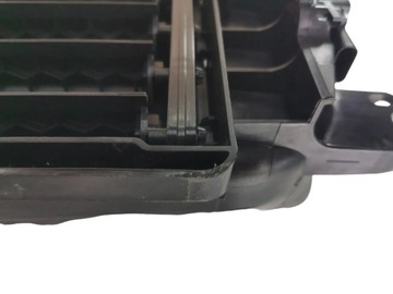 фото thumb №7, Ролета, жалюзі, кермо повітря volvo xc-40 2.312