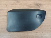 фото thumb №1, Hyundai kona крышка разъём зарядки