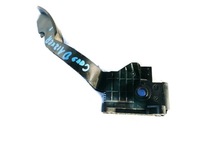 фото thumb №1, Opel corsa d 13r 1.2 потенциометр