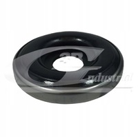 фото thumb №1, Подшипник амортизатора перед do renault logan/stepway thalia twingo wind