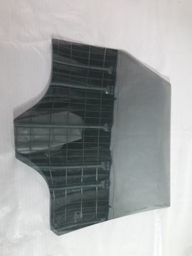 фото thumb №7, Ford bronco sport 20- скло двері лівий зад m1pb-s25713-bd usa