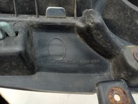 фото thumb №6, Hyundai ix20 решётка радиатора решётка радиатора бампера 86351-1k010