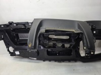 фото thumb №14, Торпедо консоль капот head up audi q7 4m 4m2857001j английская