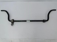 фото thumb №1, Стабилизатор mercedes benz w166 a166323143501 gle