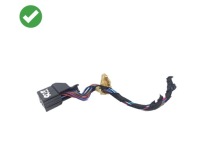 фото thumb №1, Volkswagen eos 2010 другая жгут трубопровод / кабели