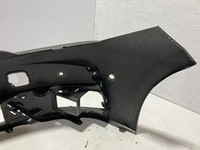 фото thumb №13, Corolla e16 lift бампер передний перед pod pdc омыватель