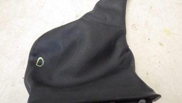 фото thumb №7, Гальмо ручний trafic vivaro iii 361352580r