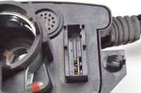 Opel vectra c iii signum перемикач комбінований стрічка круїз-контроль 13165349 в Україні, фото thumb